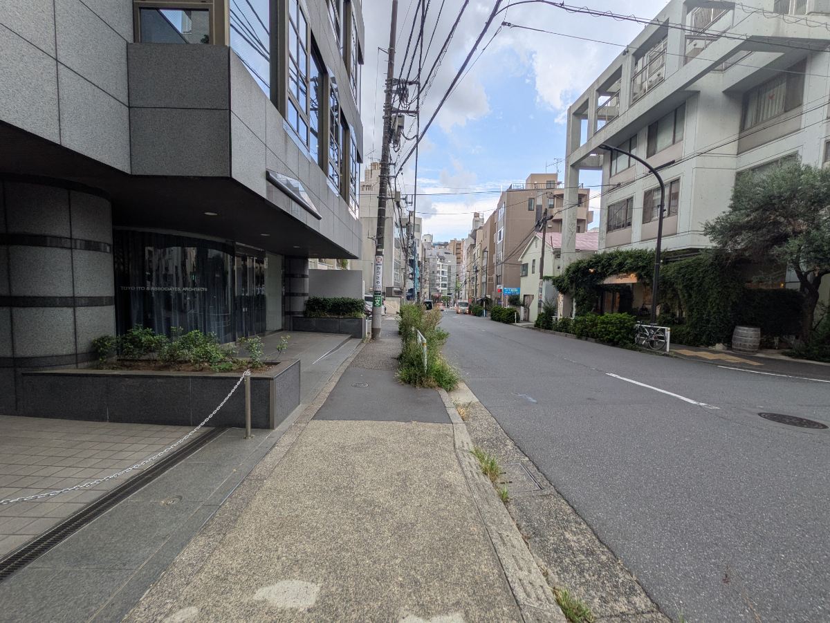 fresh/building/J00100385332_12