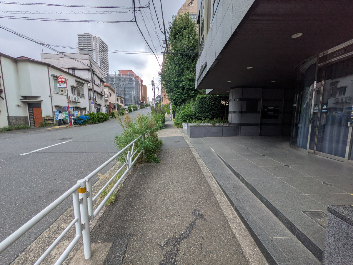 fresh/building/J00100385332_2