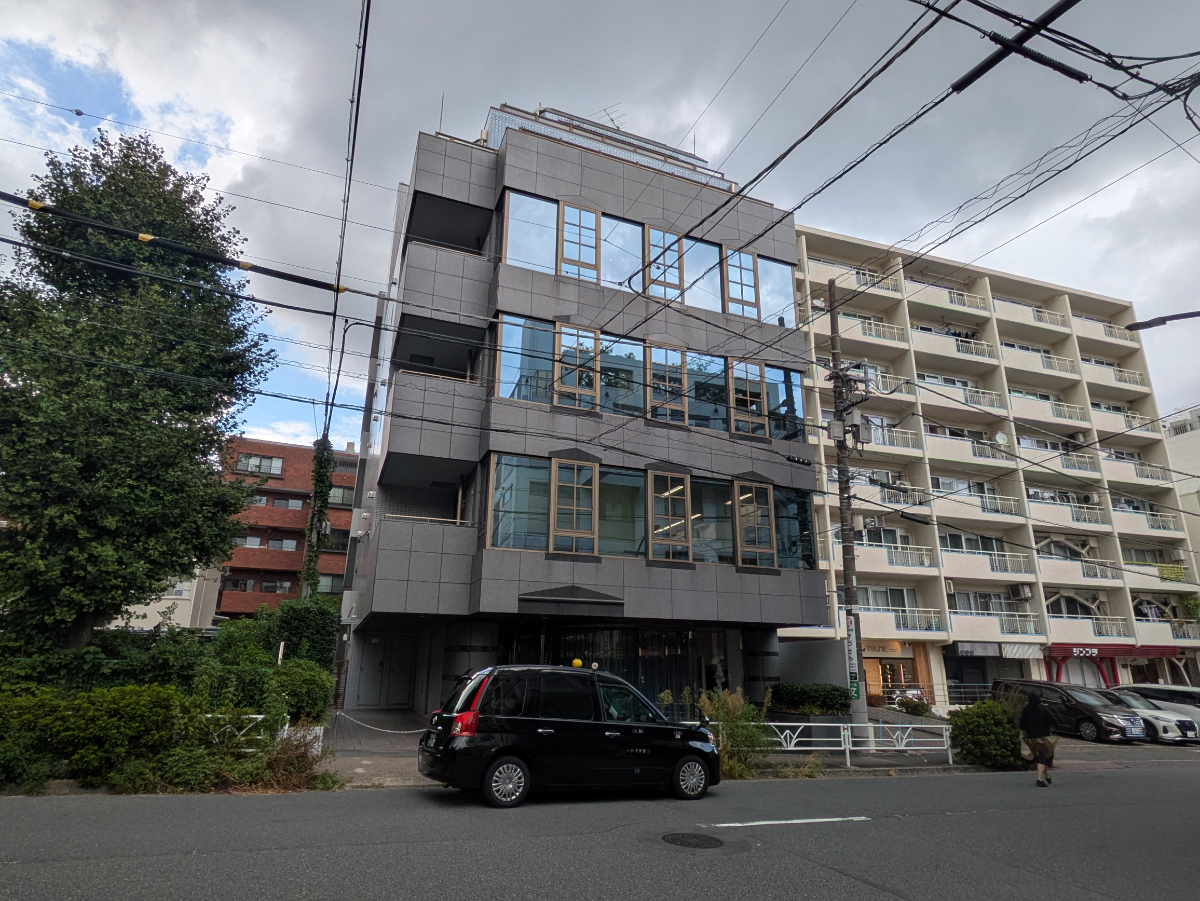 fresh/building/J00100385332_5