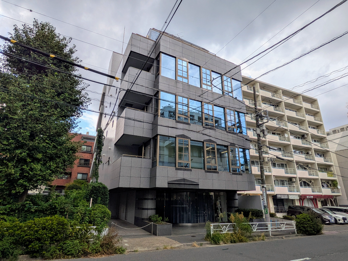 fresh/building/J00100385332_6