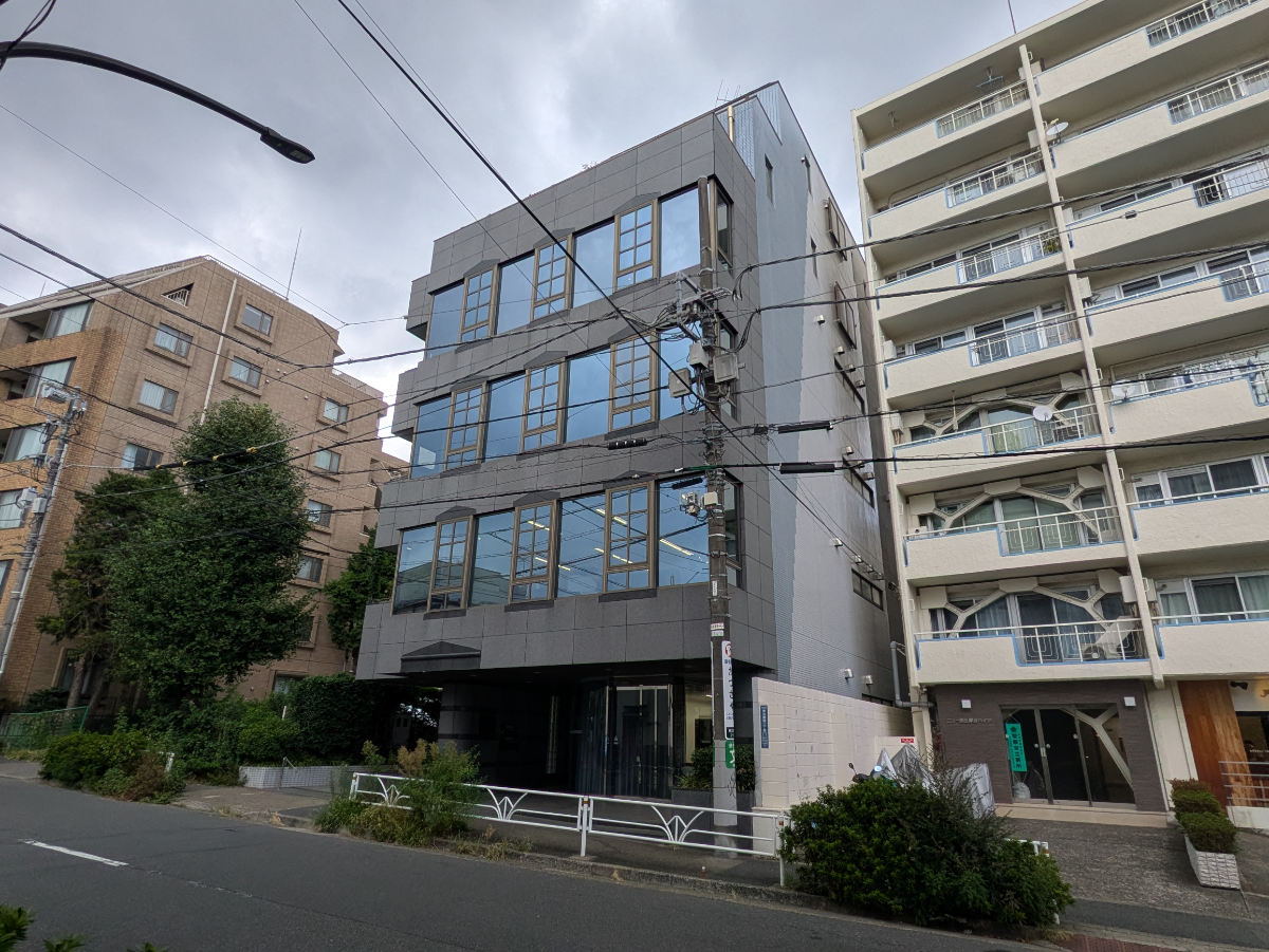 fresh/building/J00100385332_7