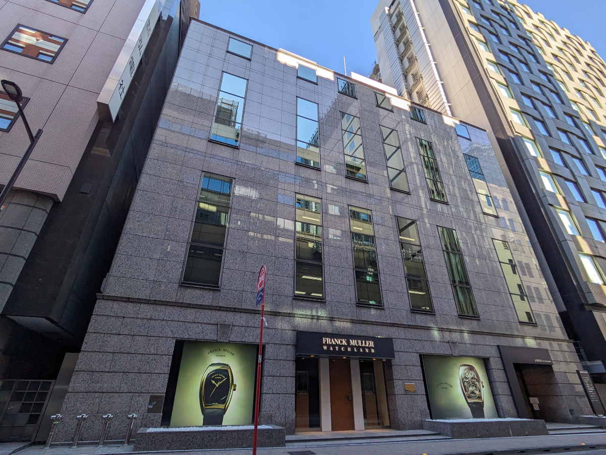 fresh/building/J00100385334_1