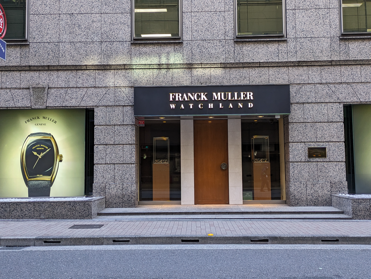 fresh/building/J00100385334_11