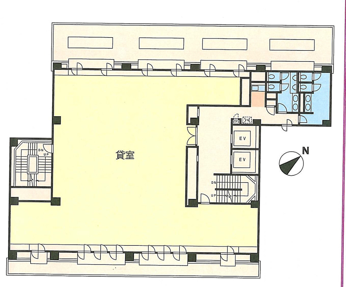 fresh/building/J00100385334_18