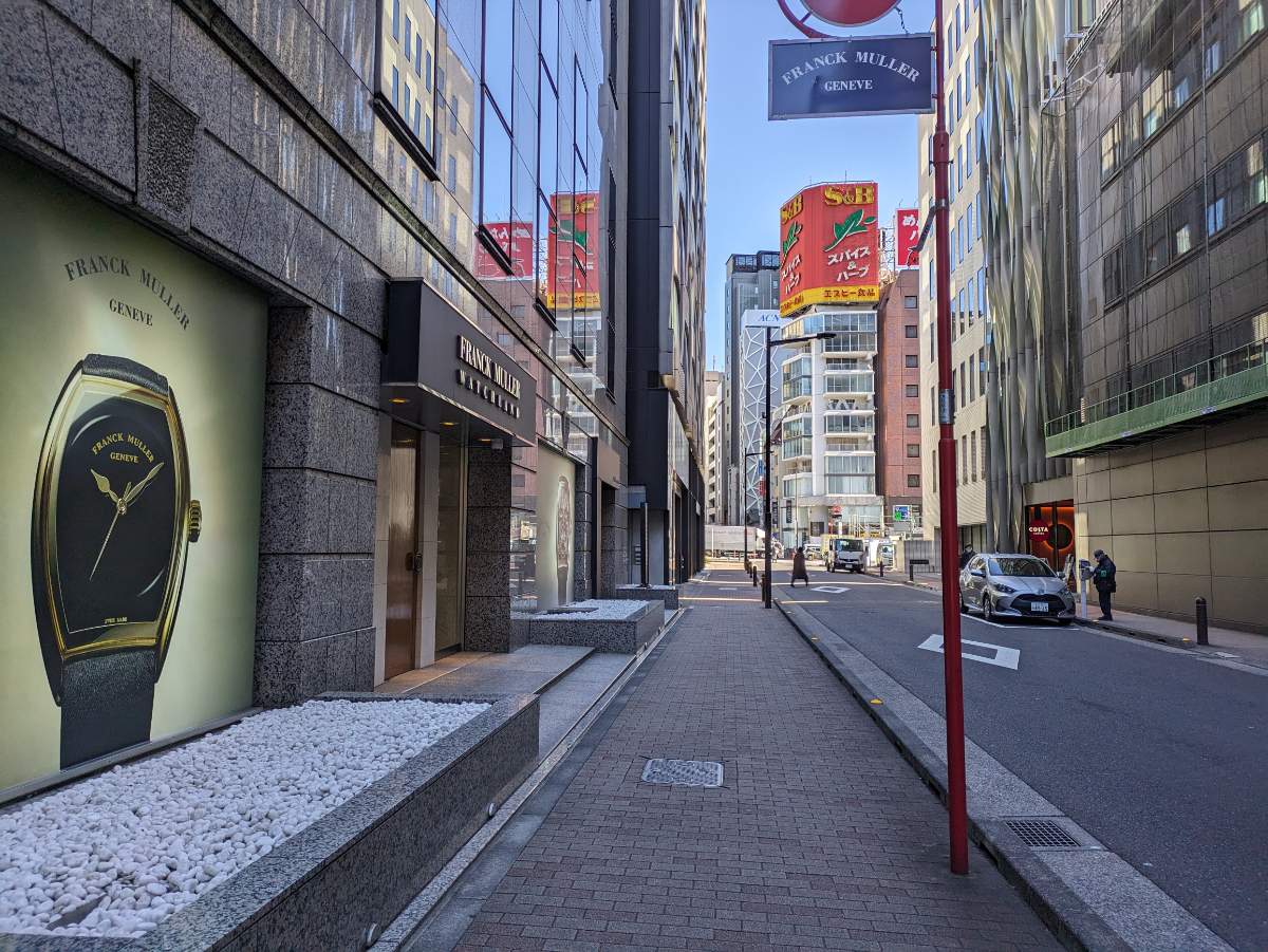 fresh/building/J00100385334_2