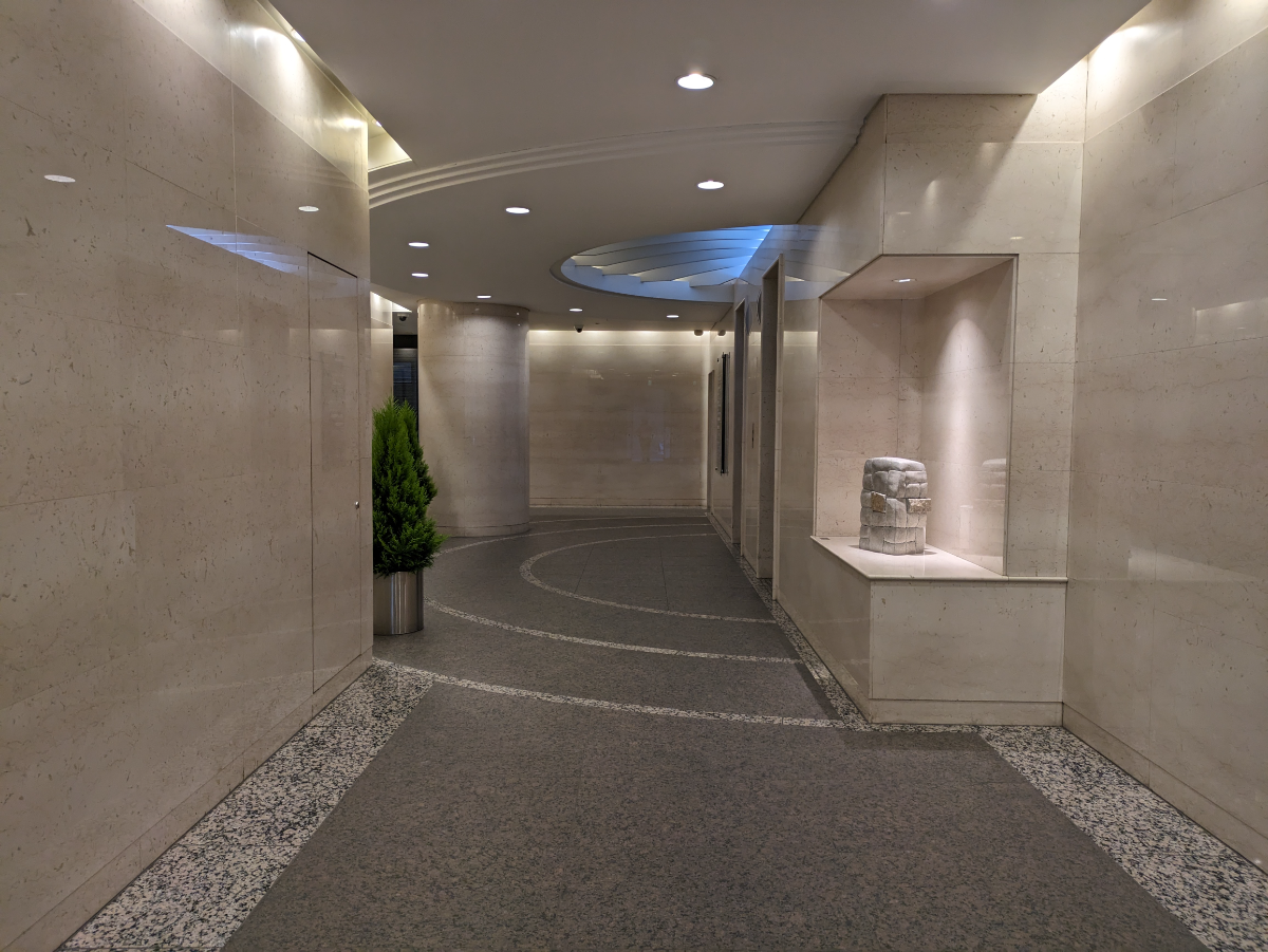 fresh/building/J00100385334_5