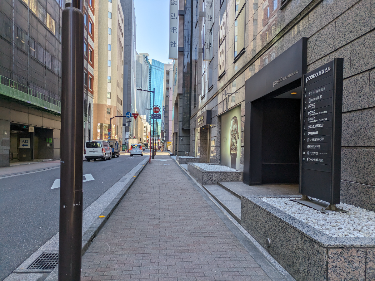 fresh/building/J00100385334_9