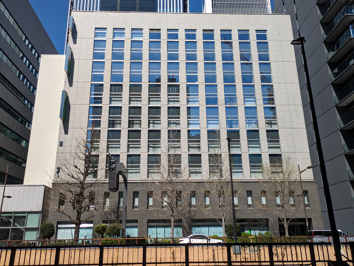 fresh/building/J00100385338_1