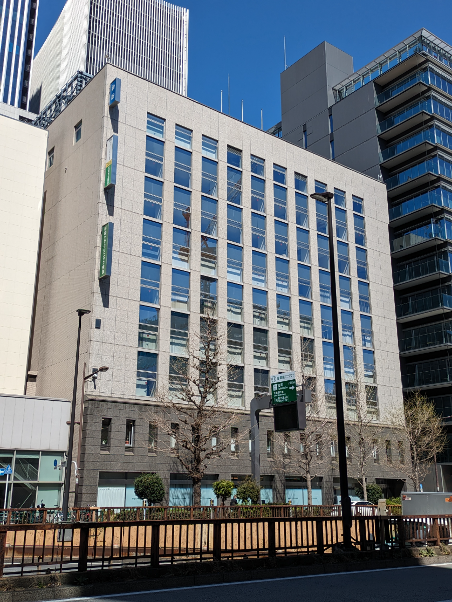 fresh/building/J00100385338_11