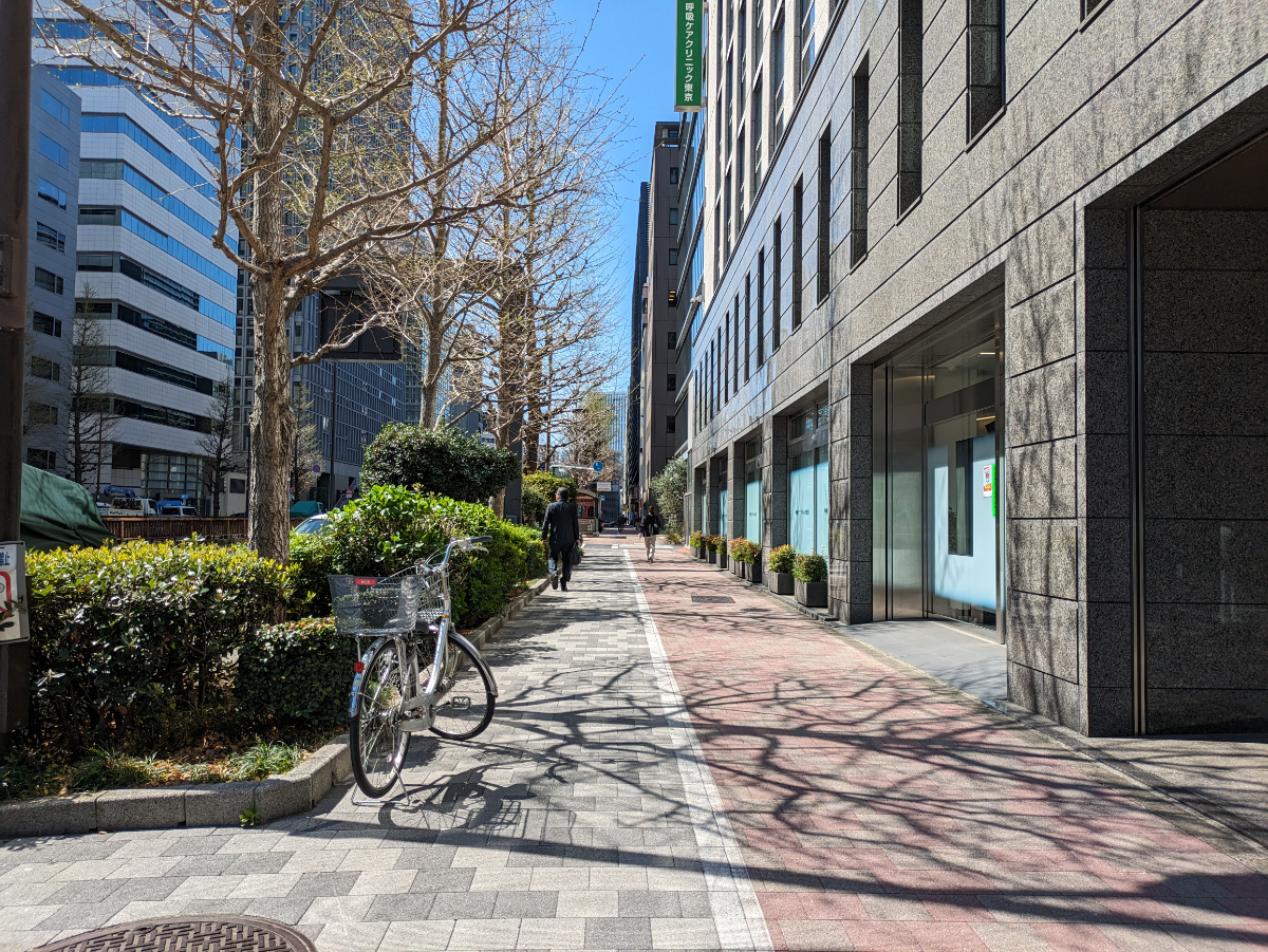 fresh/building/J00100385338_15