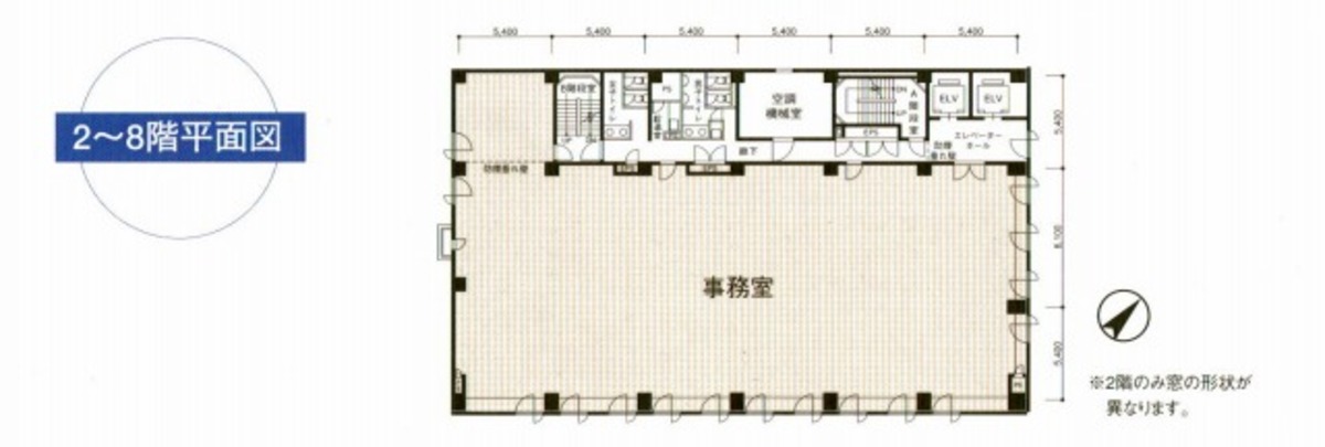 fresh/building/J00100385338_18