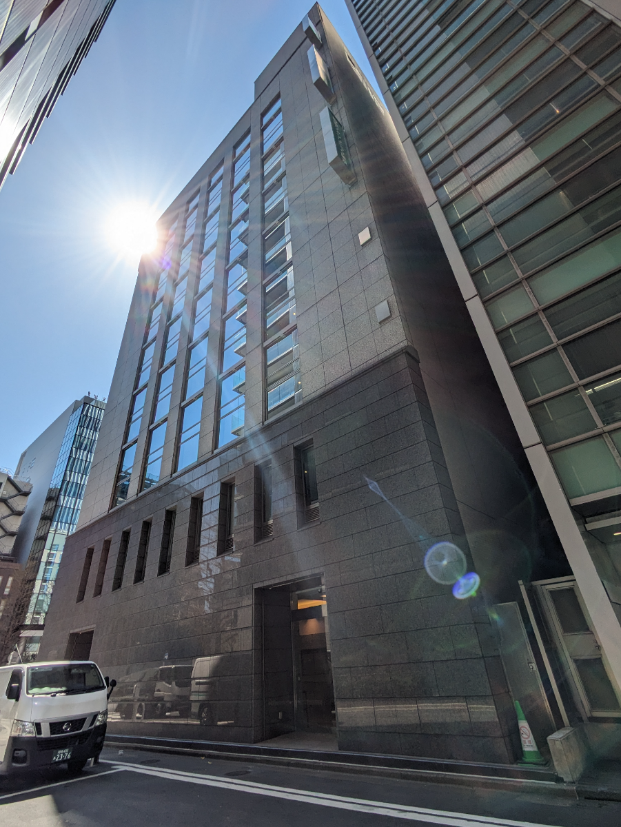 fresh/building/J00100385338_5