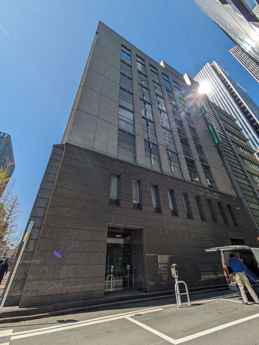 fresh/building/J00100385338_6