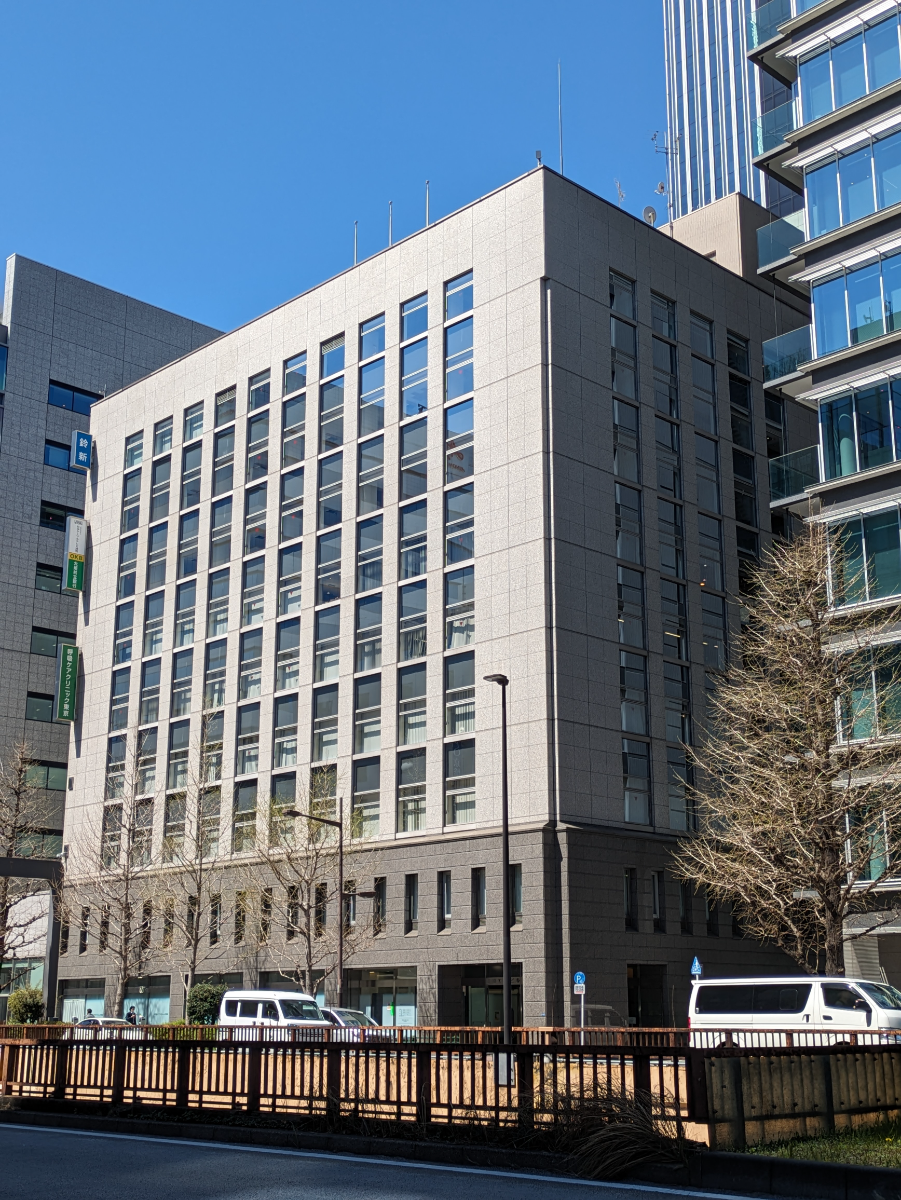 fresh/building/J00100385338_7