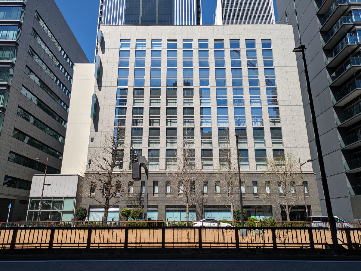 fresh/building/J00100385338_8