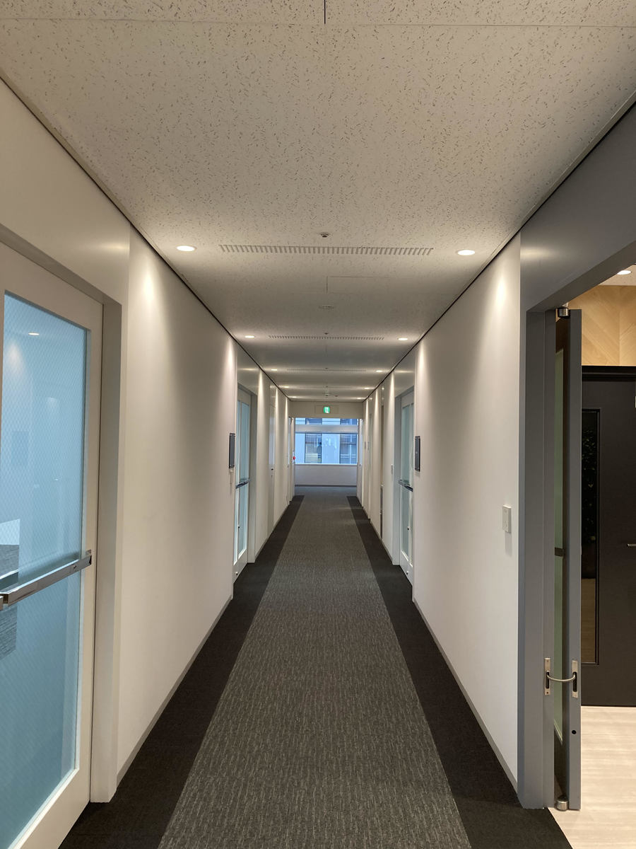 fresh/building/J00100385338_9