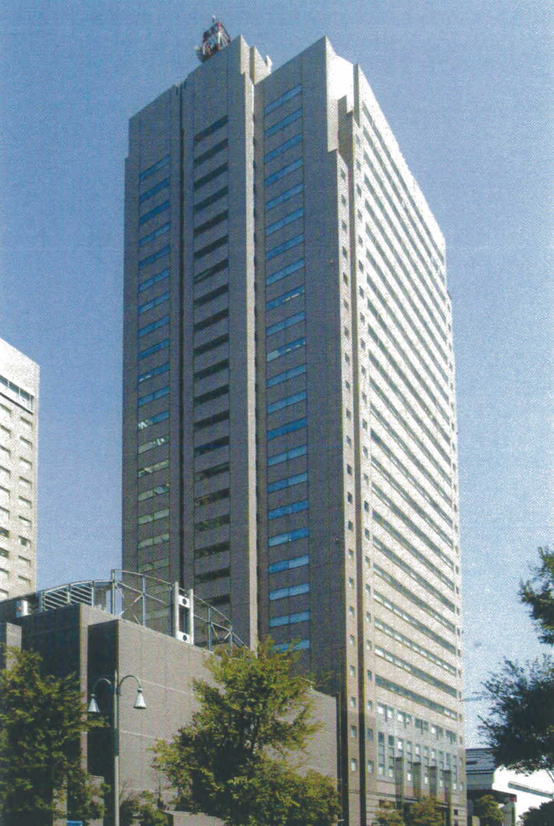 fresh/building/J00100385340_1