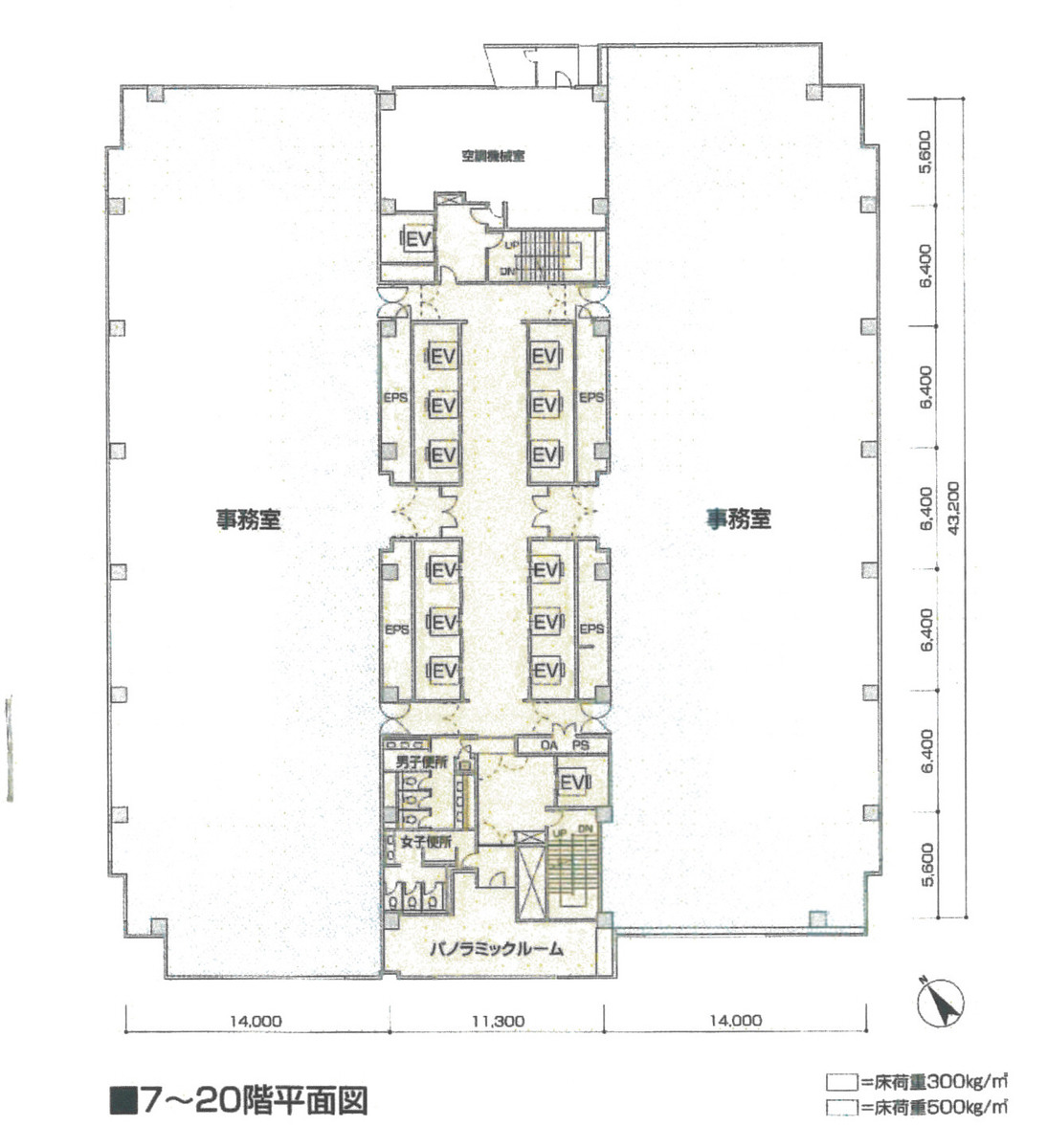 fresh/building/J00100385340_18