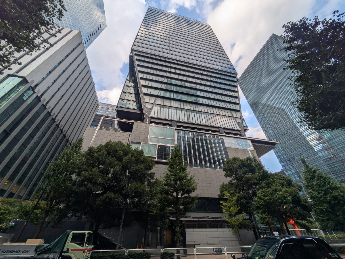 fresh/building/J00100385341_1