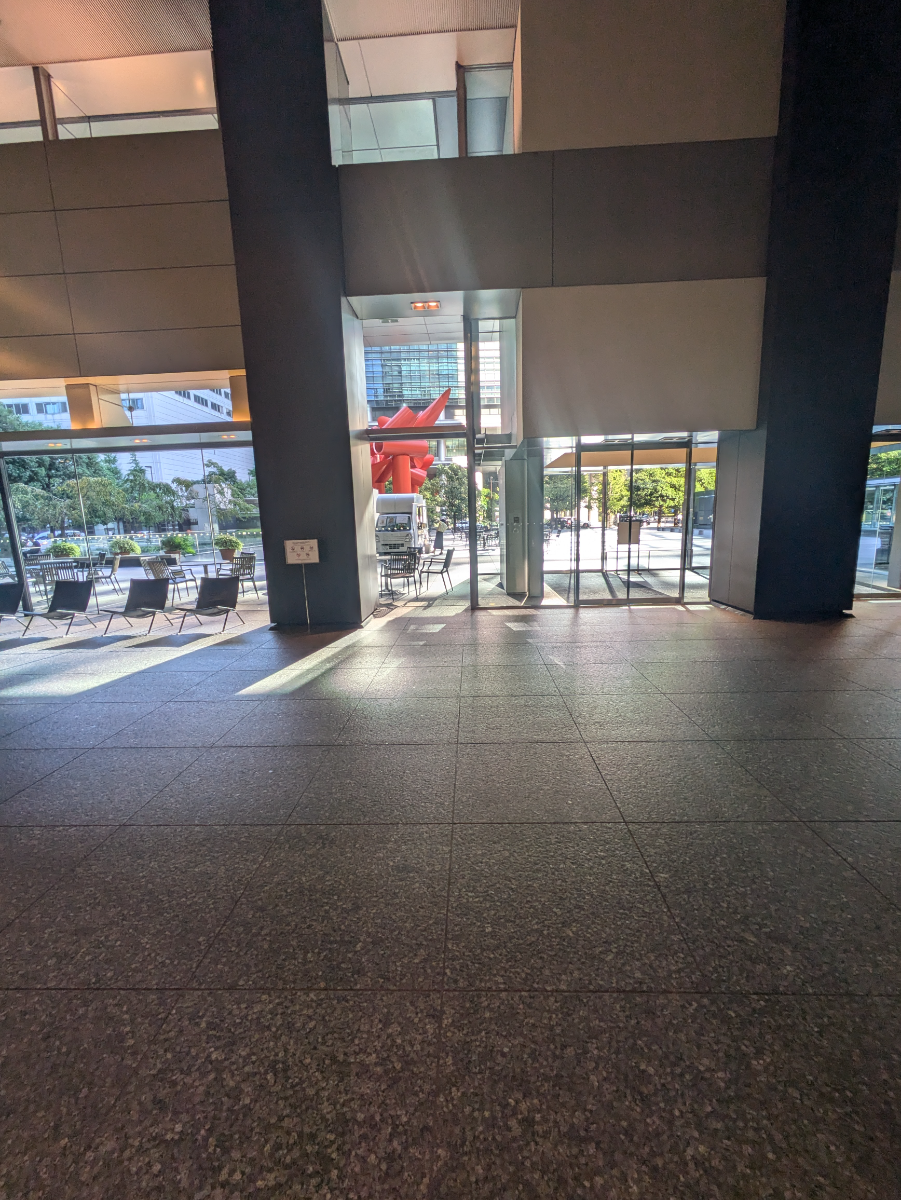 fresh/building/J00100385341_11