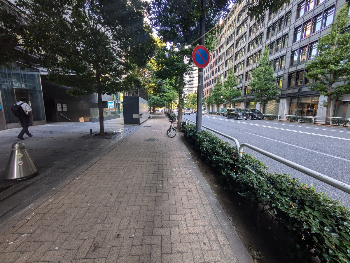 fresh/building/J00100385341_12