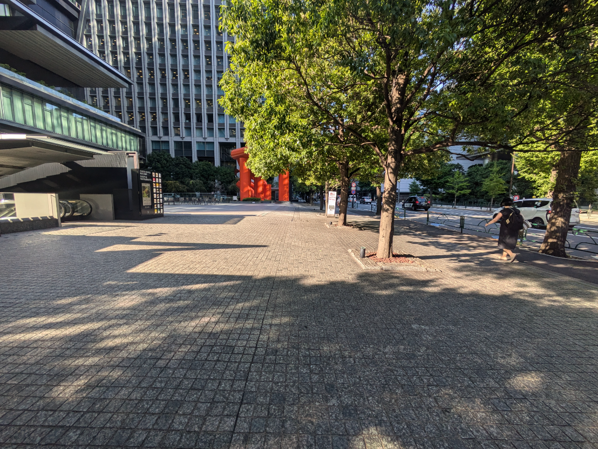 fresh/building/J00100385341_13