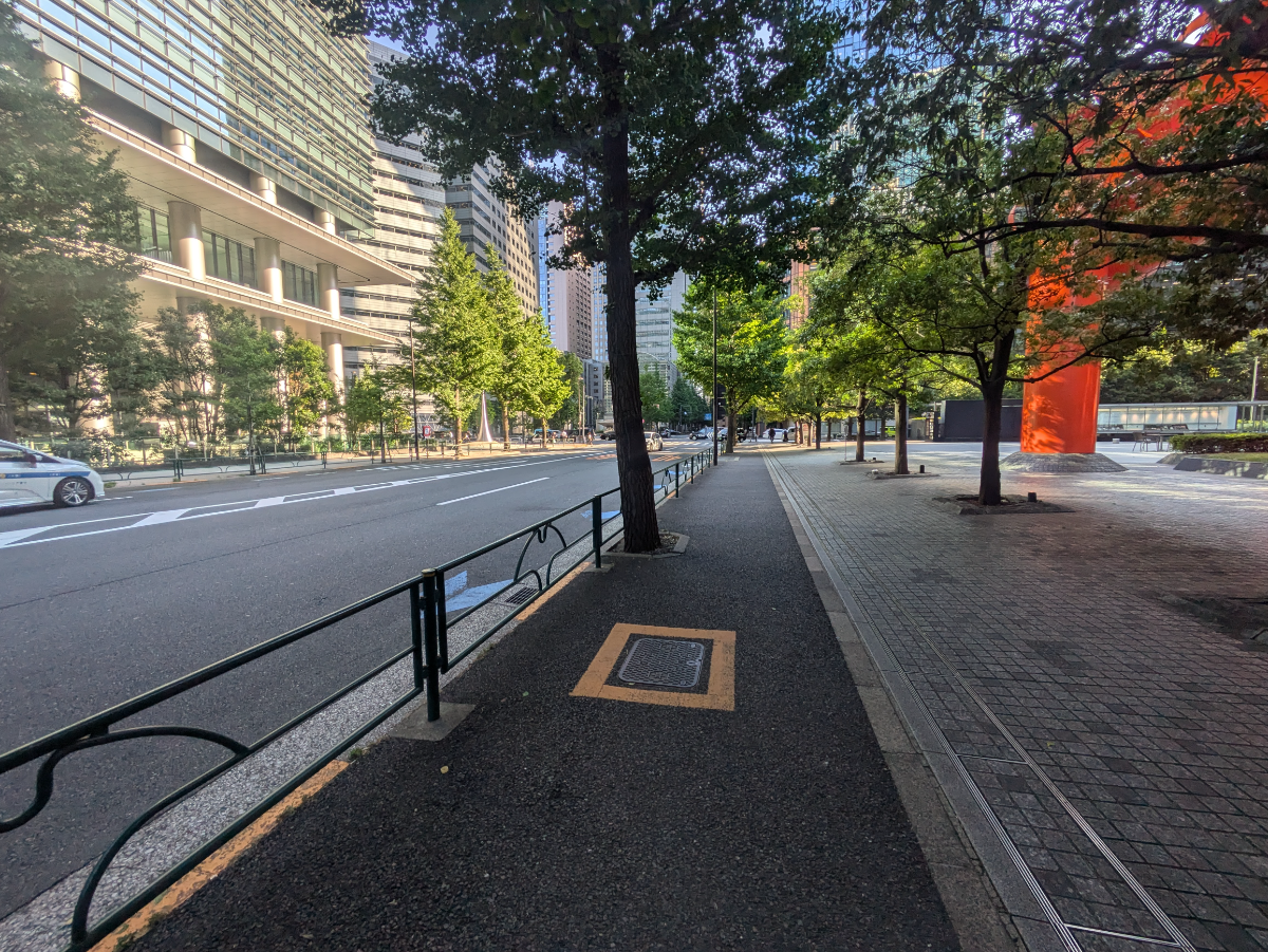 fresh/building/J00100385341_14