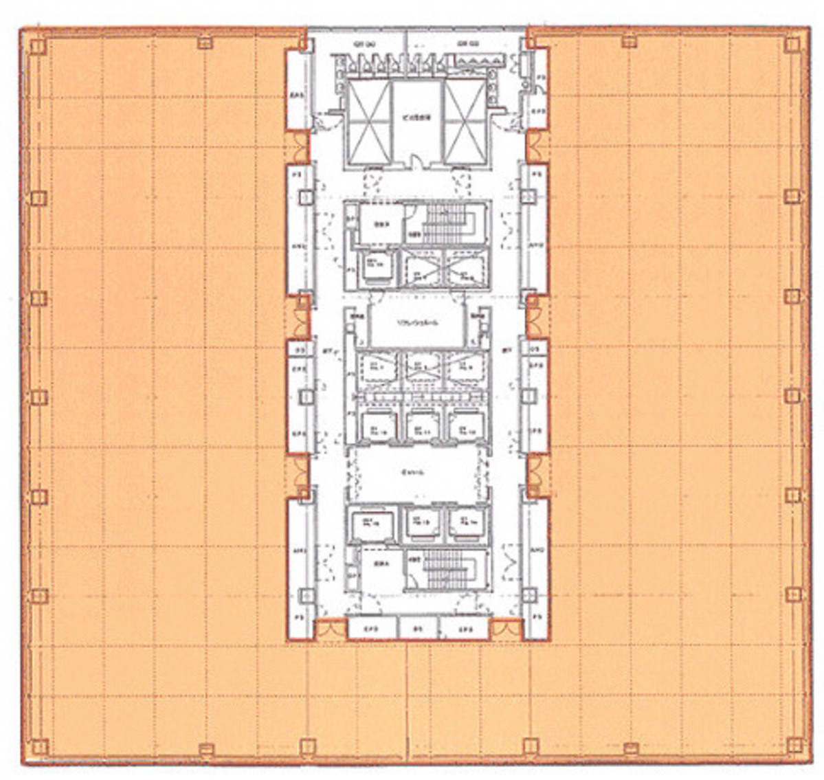 fresh/building/J00100385341_18