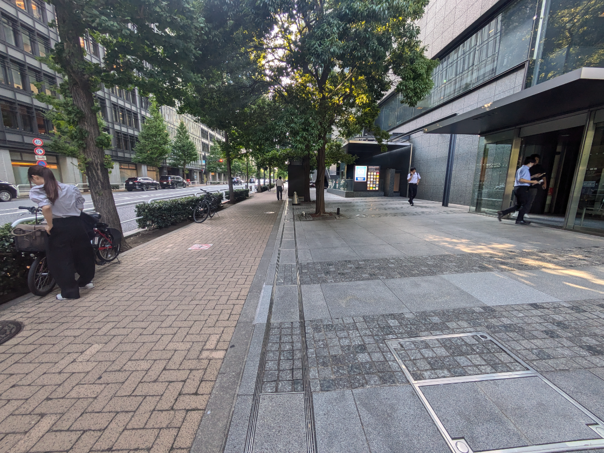 fresh/building/J00100385341_2