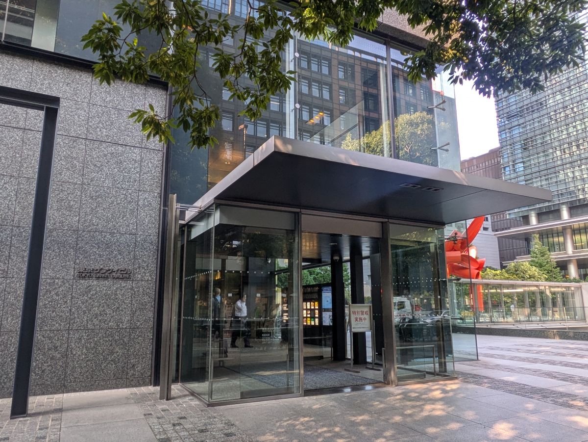 fresh/building/J00100385341_3