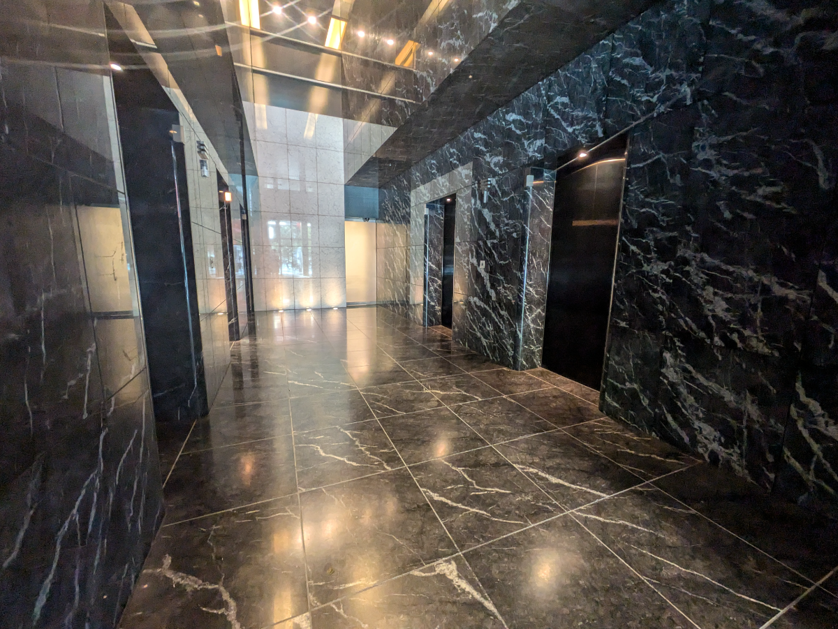 fresh/building/J00100385341_4