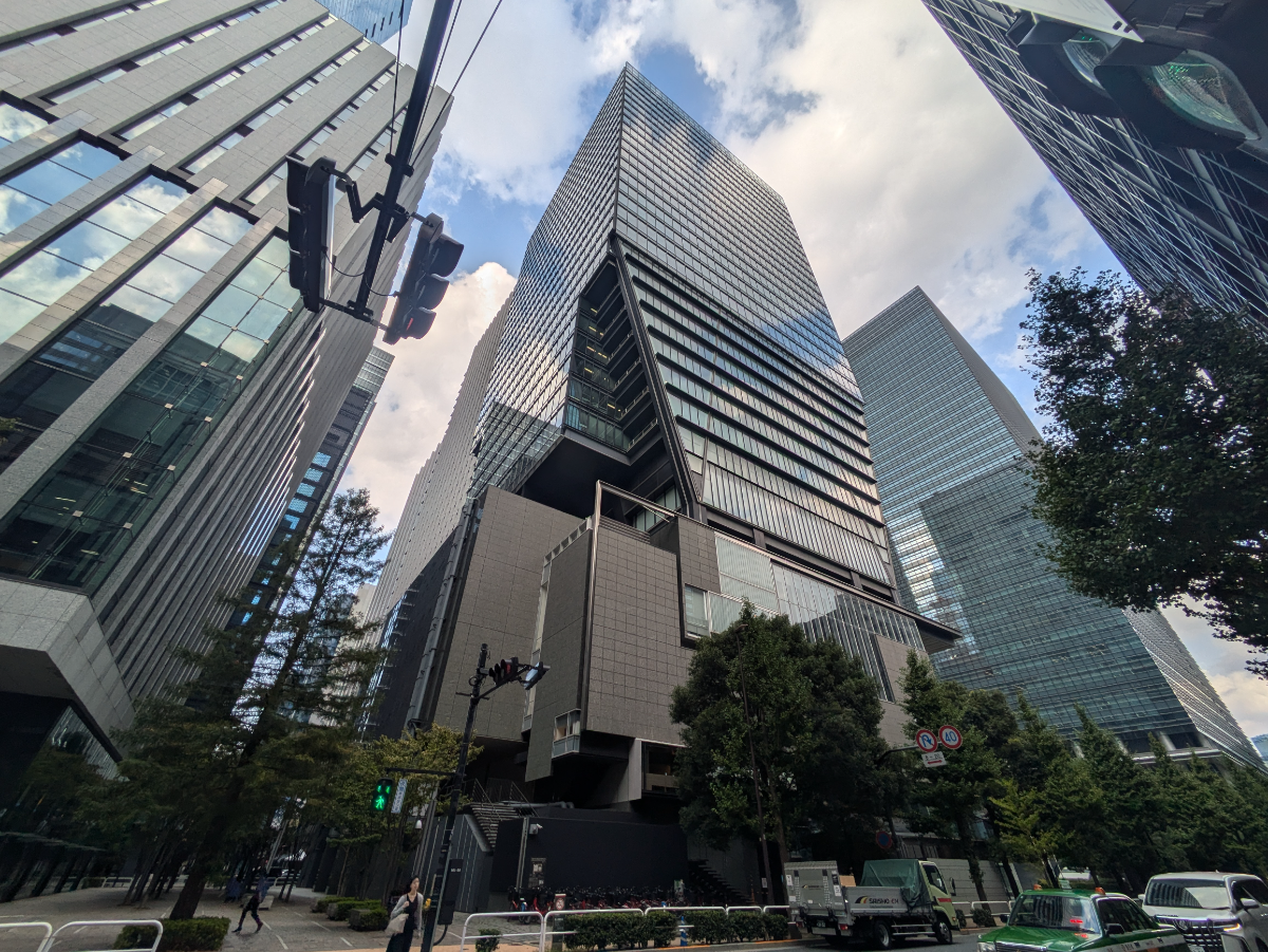 fresh/building/J00100385341_5