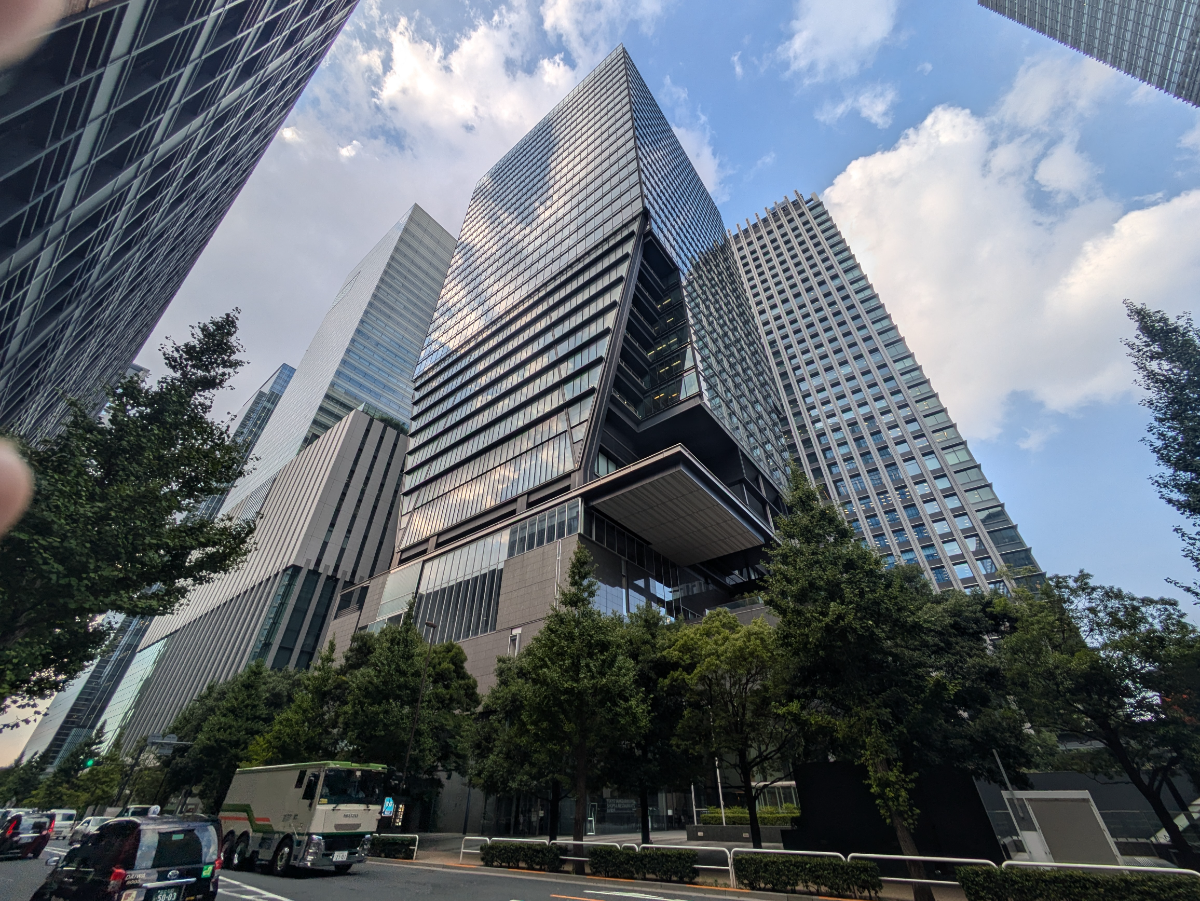 fresh/building/J00100385341_6