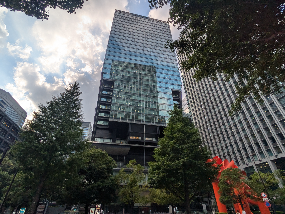 fresh/building/J00100385341_7