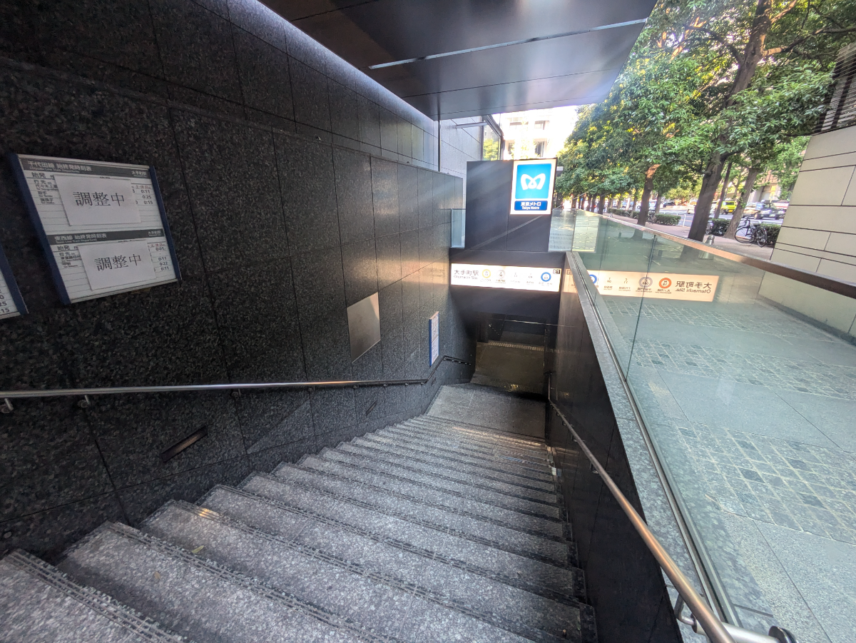 fresh/building/J00100385341_8