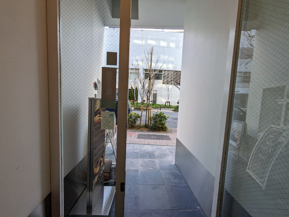 fresh/building/J00100385342_12