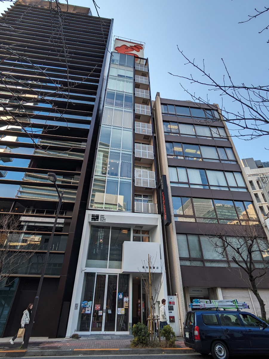fresh/building/J00100385342_5