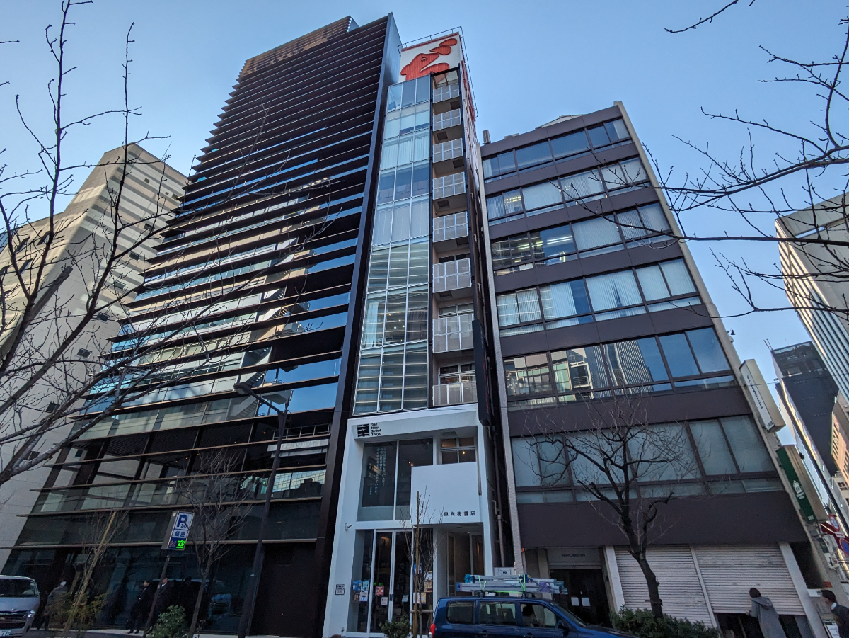fresh/building/J00100385342_6