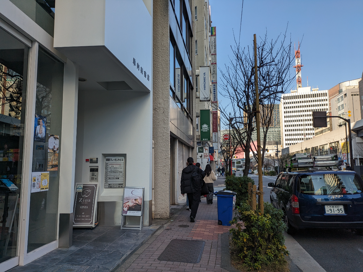 fresh/building/J00100385342_7