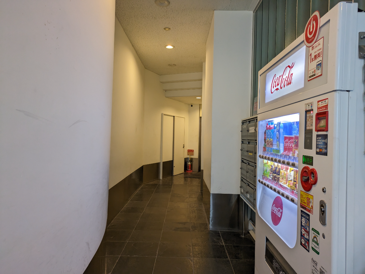 fresh/building/J00100385342_8