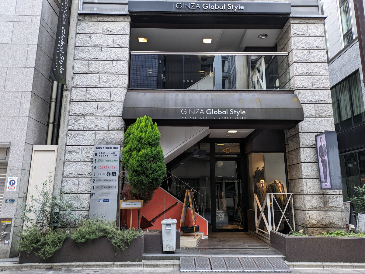 fresh/building/J00100385343_14