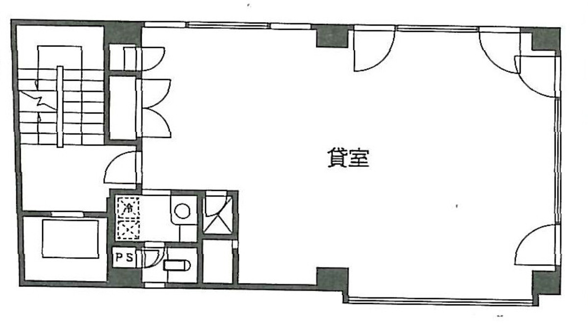 fresh/building/J00100385343_18
