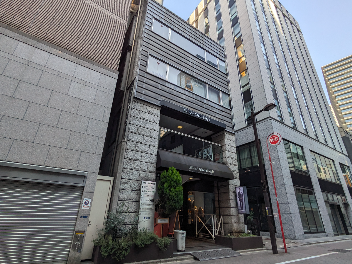 fresh/building/J00100385343_7