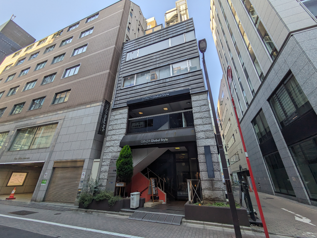 fresh/building/J00100385343_8