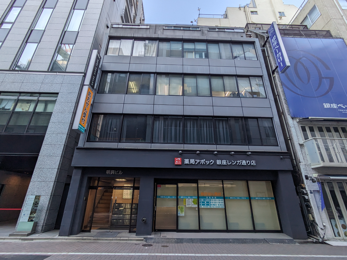 fresh/building/J00100385344_1