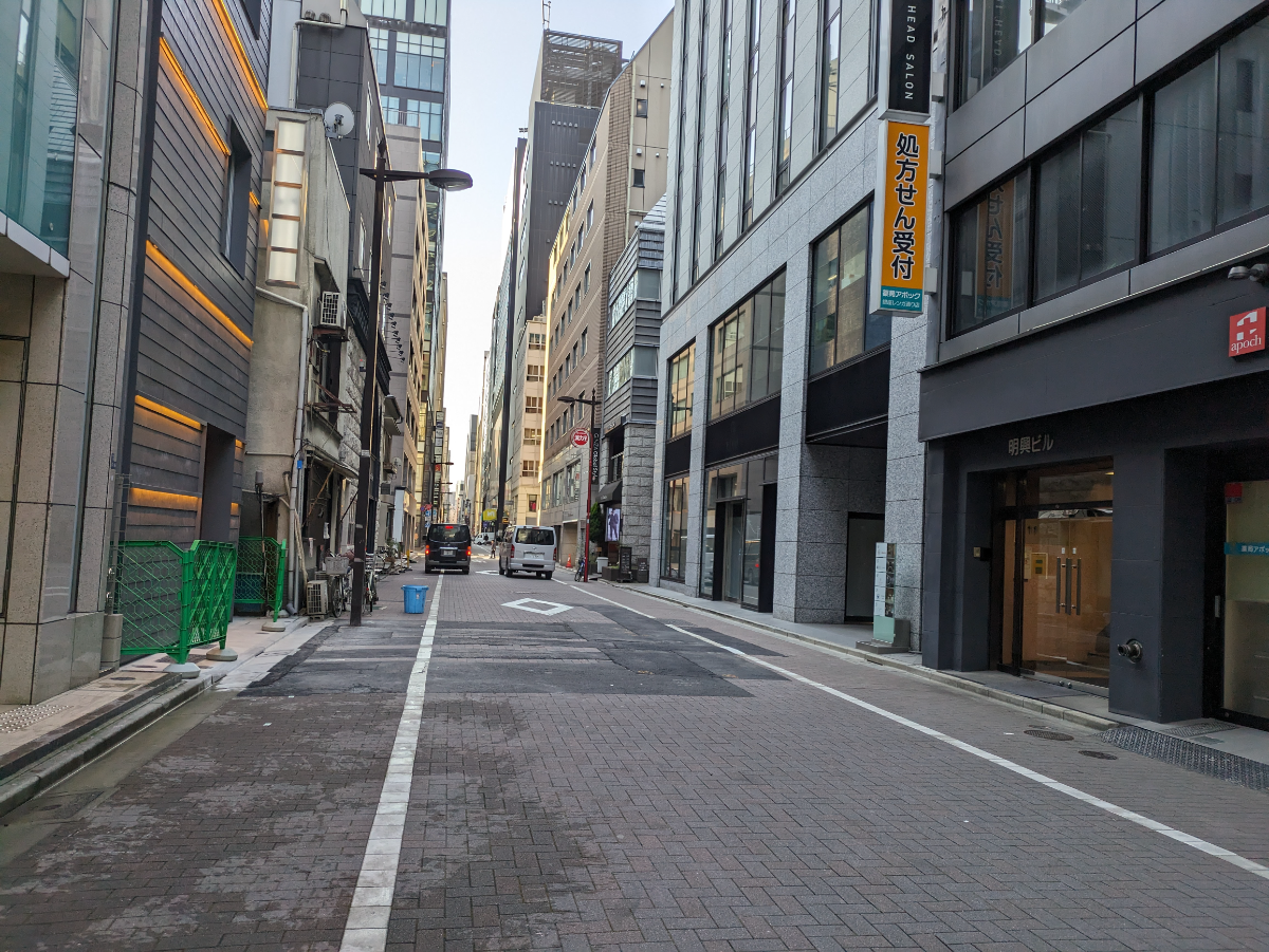 fresh/building/J00100385344_2
