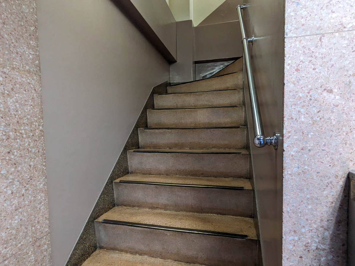 fresh/building/J00100385344_4