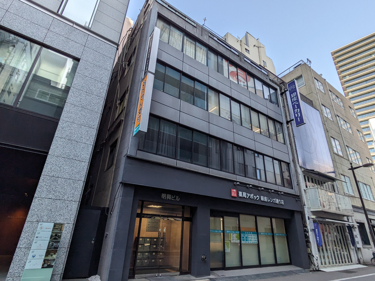 fresh/building/J00100385344_5