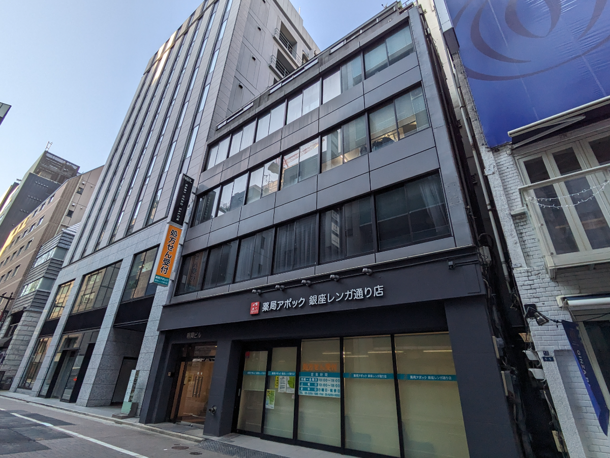 fresh/building/J00100385344_6