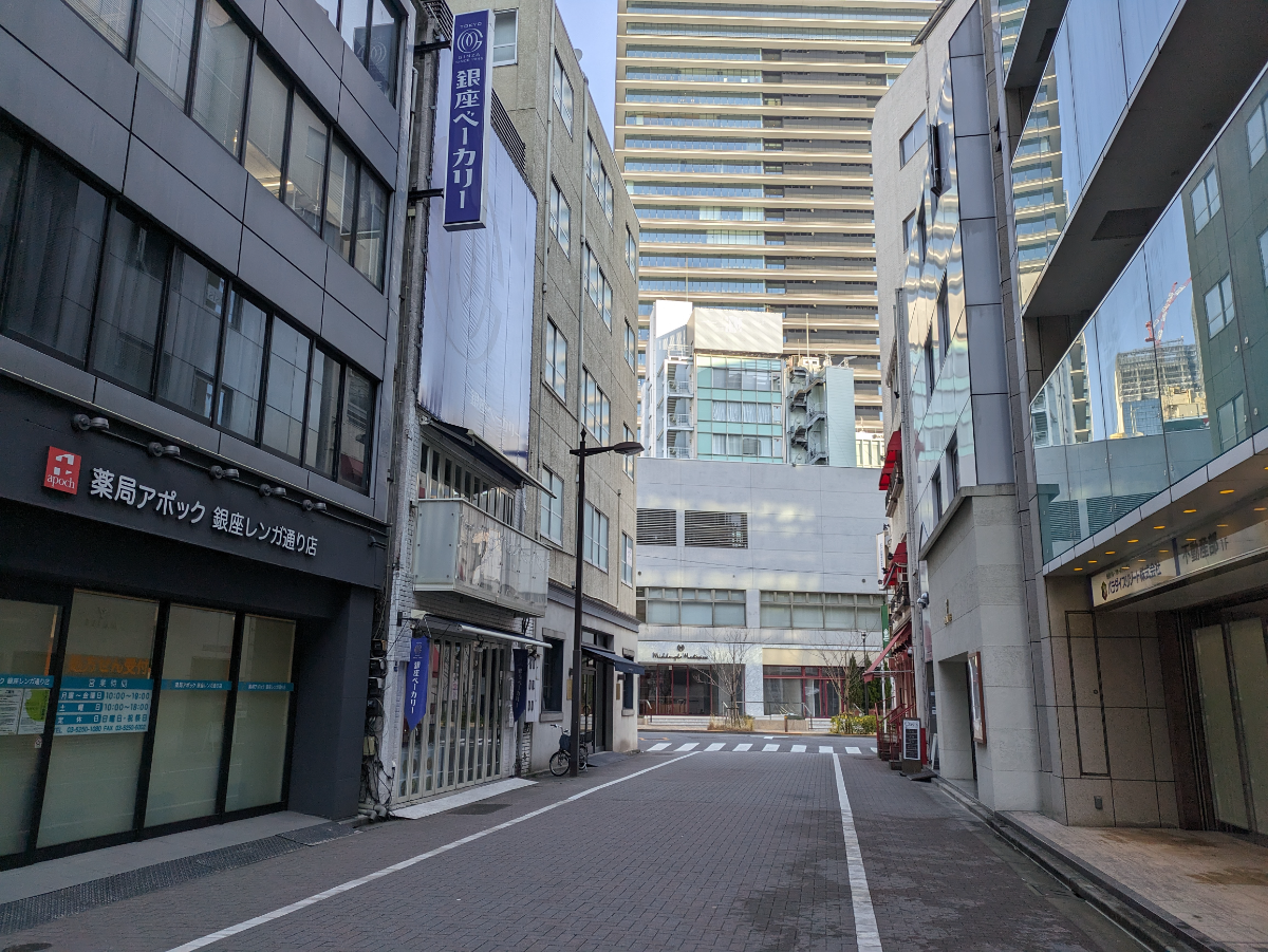 fresh/building/J00100385344_7